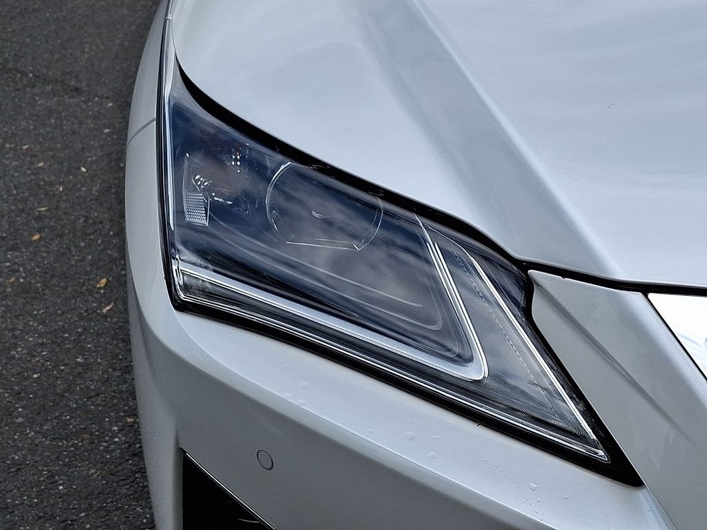 2019 Lexus RX 350 - Photo 9