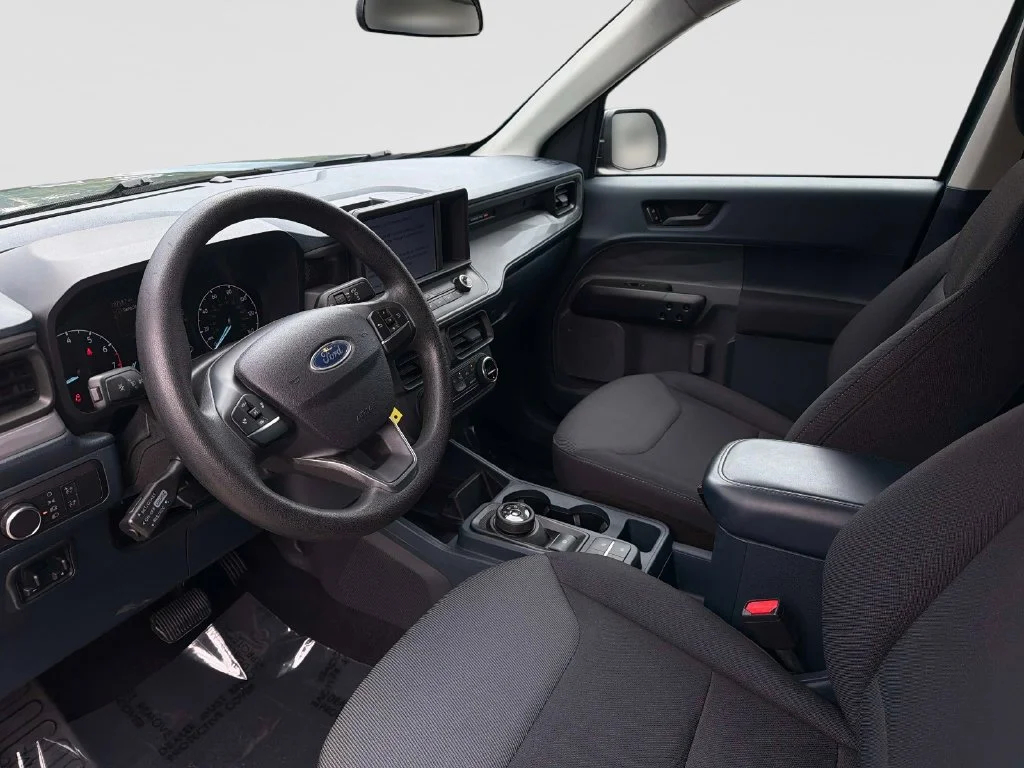 Used 2022 Area 51 Ford XL image 22