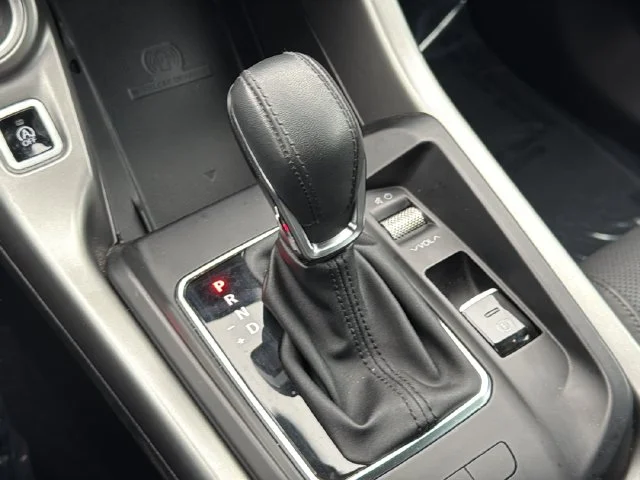 Used 2024 Black Dodge GT Plus image 27