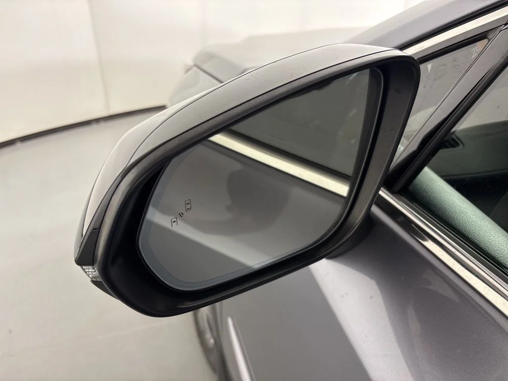 Used 2020 Gray Lexus 300 F Sport image 13