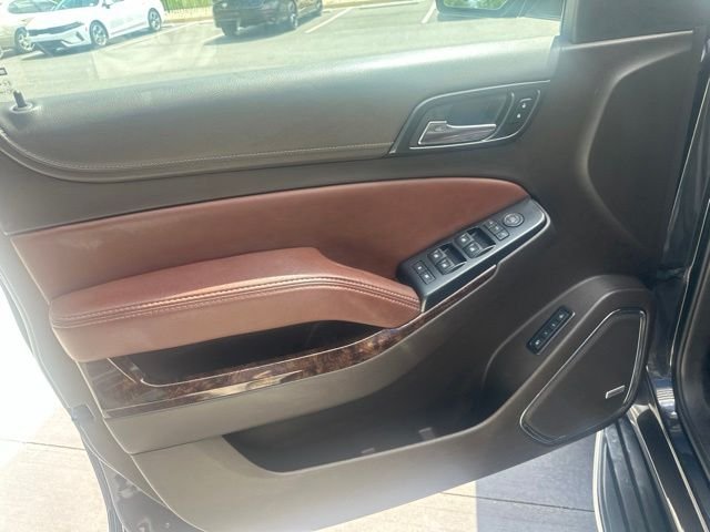 Used 2018  Chevrolet Premier image 7