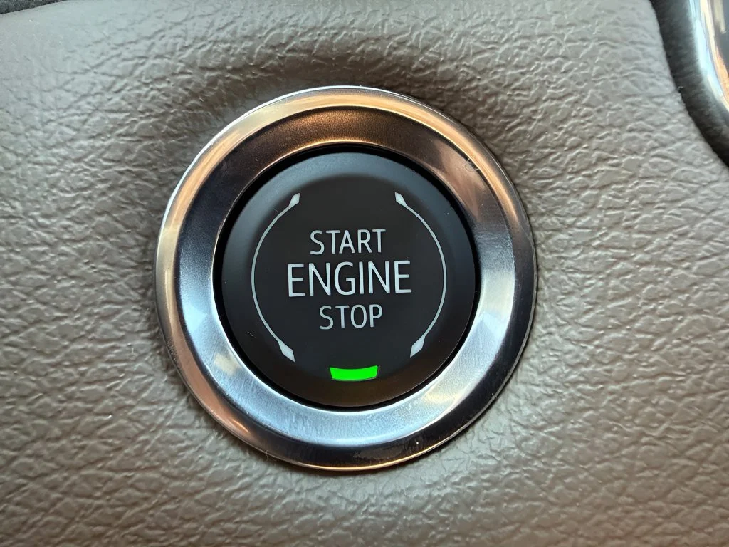 New 2026 Sterling Metallic GMC Denali image 21