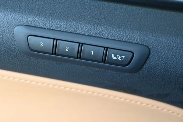 Certified Used 2025 CAVIAR Lexus 450h+ Luxury image 20