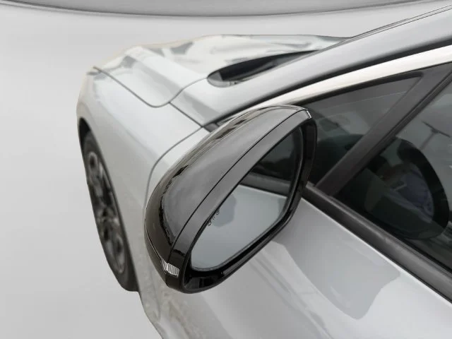 Used 2024 Gray Kia GT-Line image 10