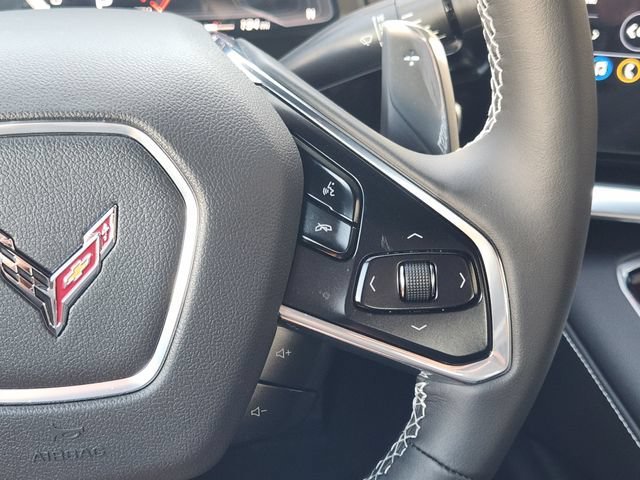 car-gallery-31