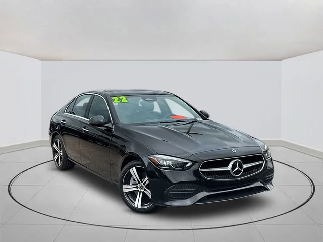 W1KAF4GB6NR067339