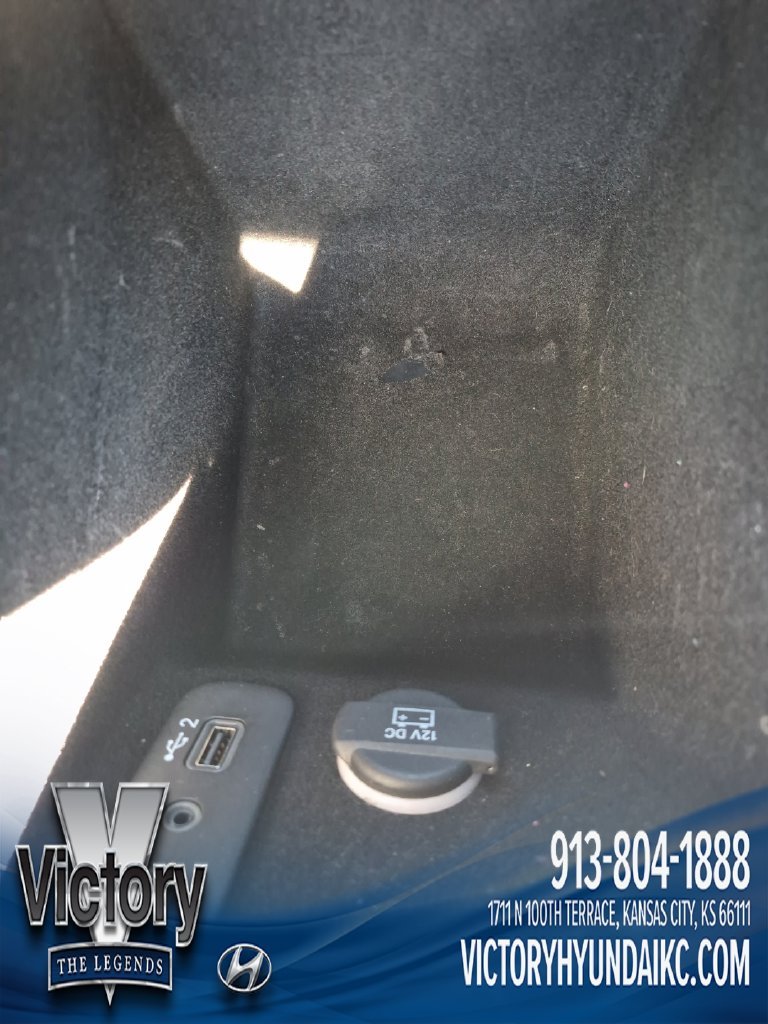Used 2022 Blue Dodge GT image 25