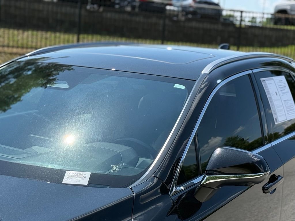 Used 2023 CAVIAR Lexus 350 Premium Plus image 9