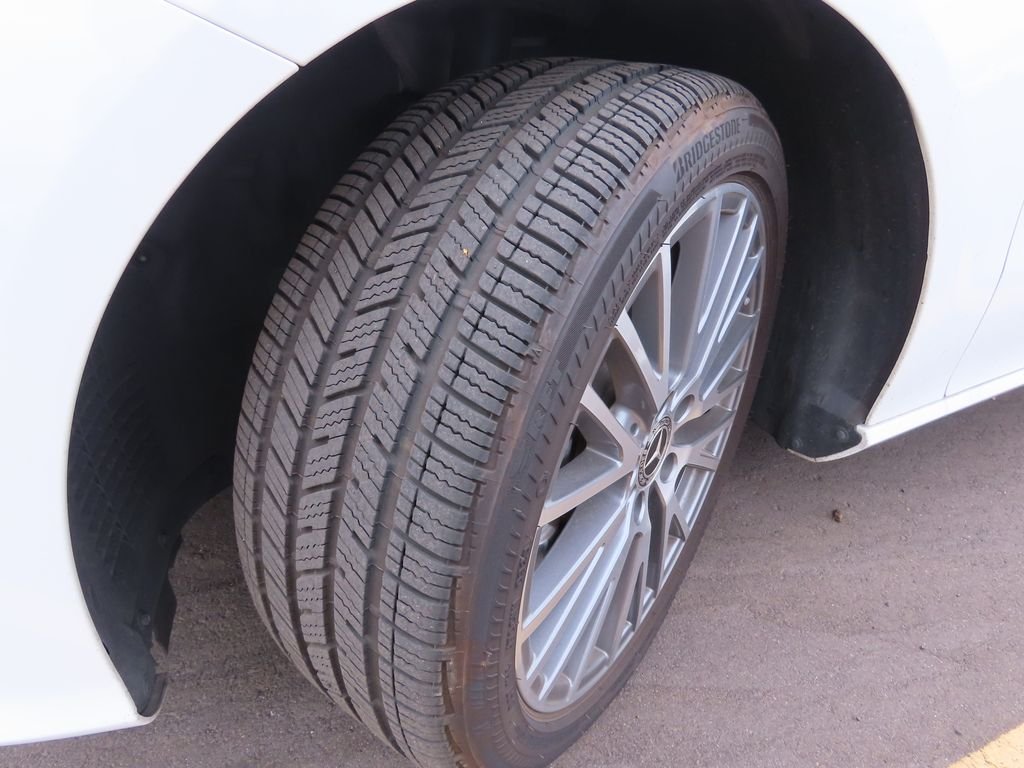 Used 2023  Mercedes-Benz CLA 250 image 14
