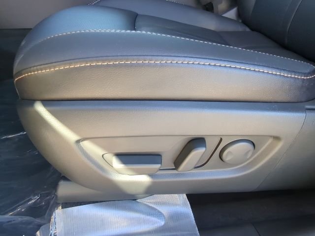 Used 2026 Beige Mazda 3.3 Turbo Preferred image 11