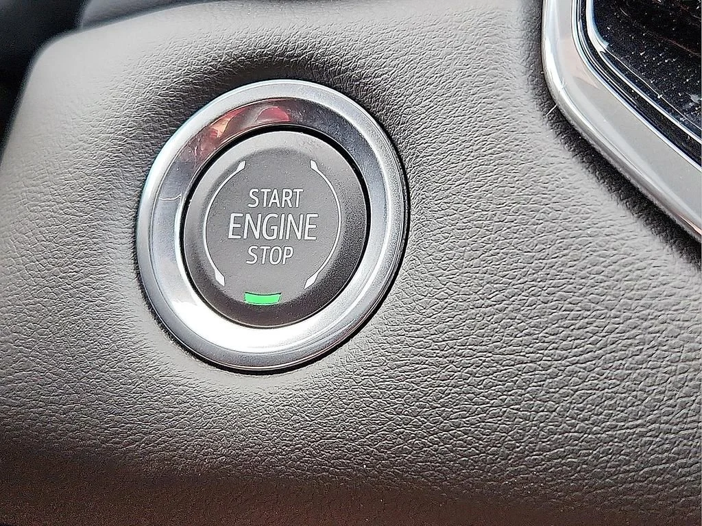 2026 GMC Canyon Elevation - Photo 19