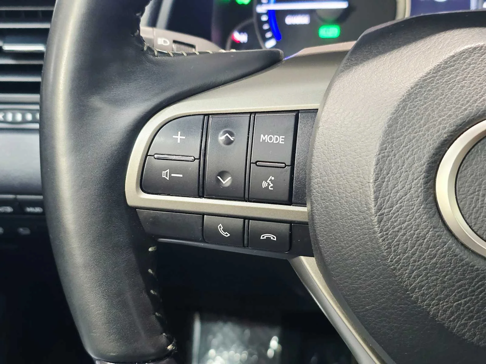 Used 2018 Caviar Lexus  image 20