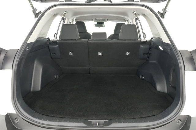 Certified Used 2024 ICE CAP Toyota  image 36