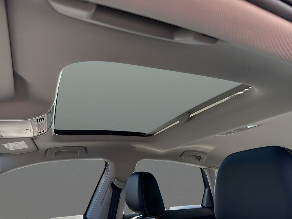 2025 Volkswagen Jetta SE - Photo 24