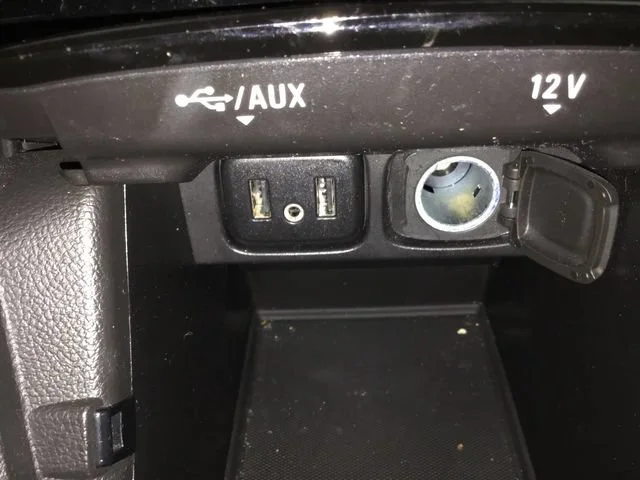 Photo 18