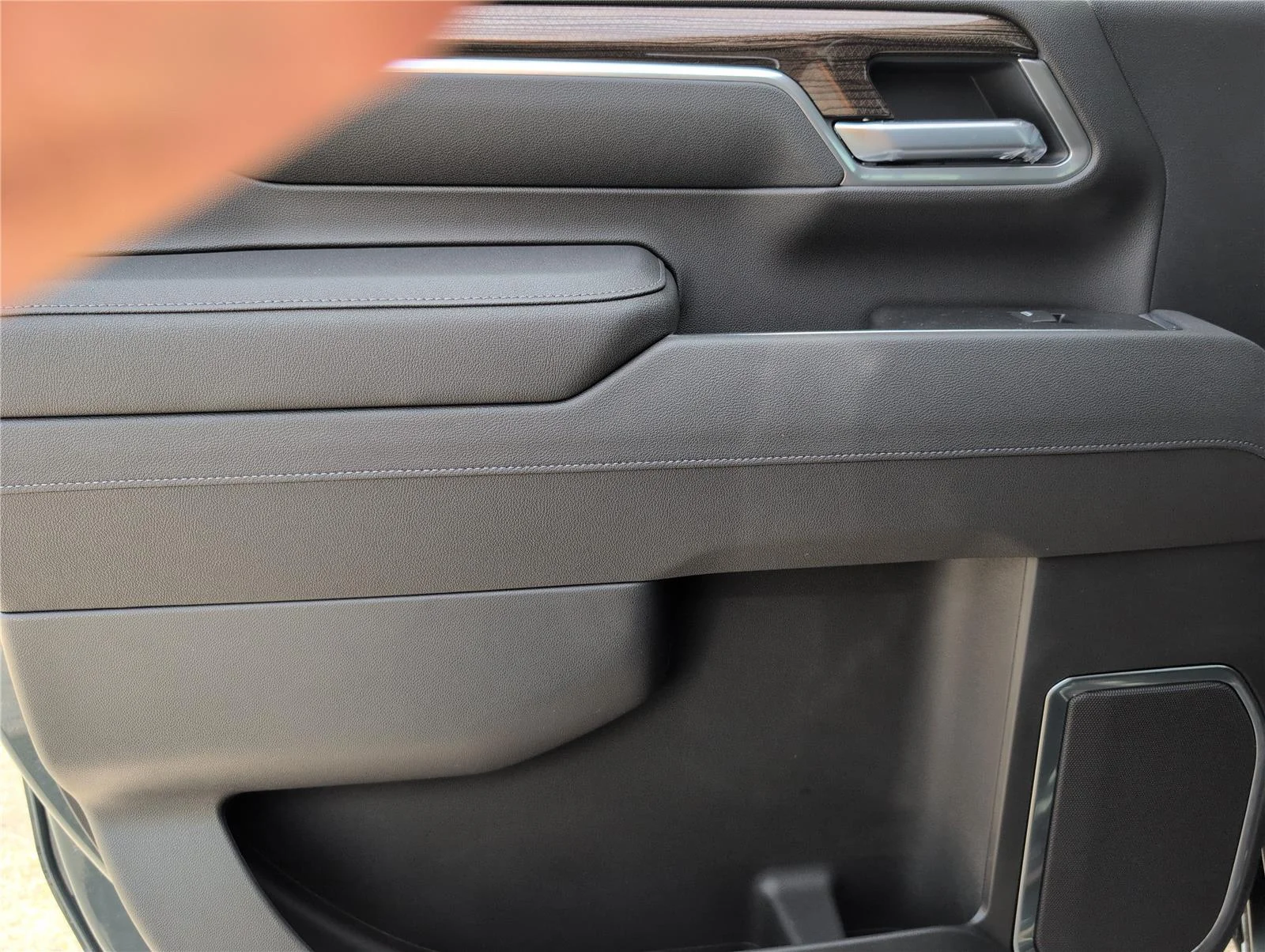 2026 Chevrolet Silverado 2500 HD LT - Photo 37