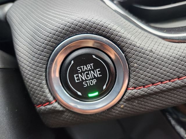 car-gallery-8