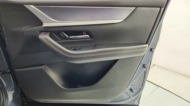 New 2026 Polymetal Gray Metallic Mazda Premium Sport AWD image 40