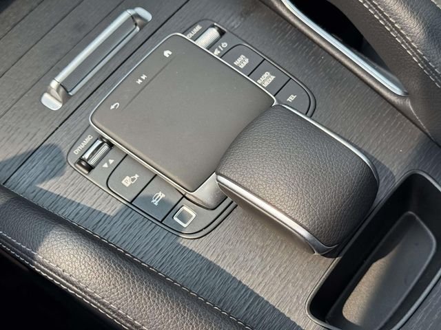 Certified Used 2026 Gray Mercedes-Benz GLE 350 image 30