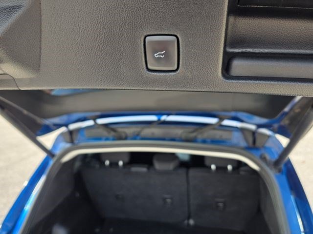 2023 Ford Escape Active - Photo 10
