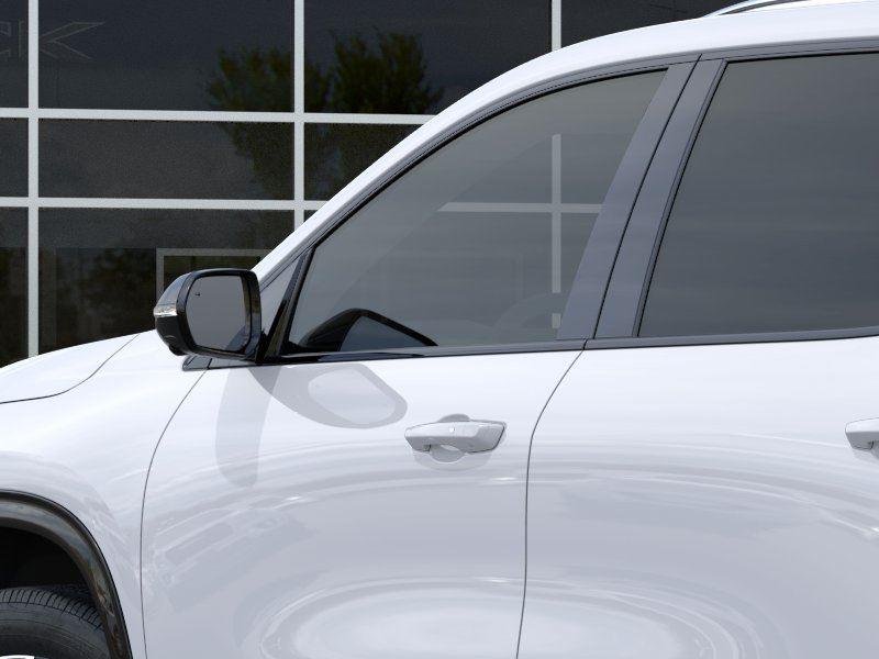 2026 Buick Enclave Sport Touring - Photo 36