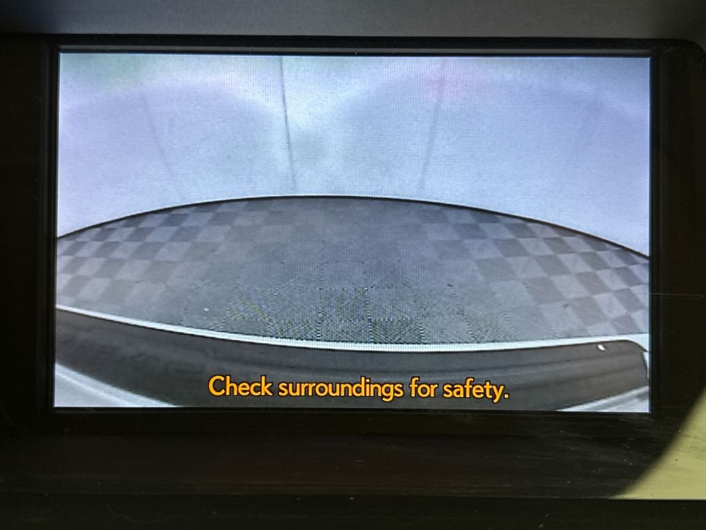 2013 Lexus RX 350 - Photo 17