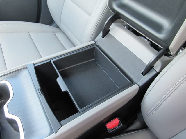 2026 GMC Acadia Elevation - Photo 23