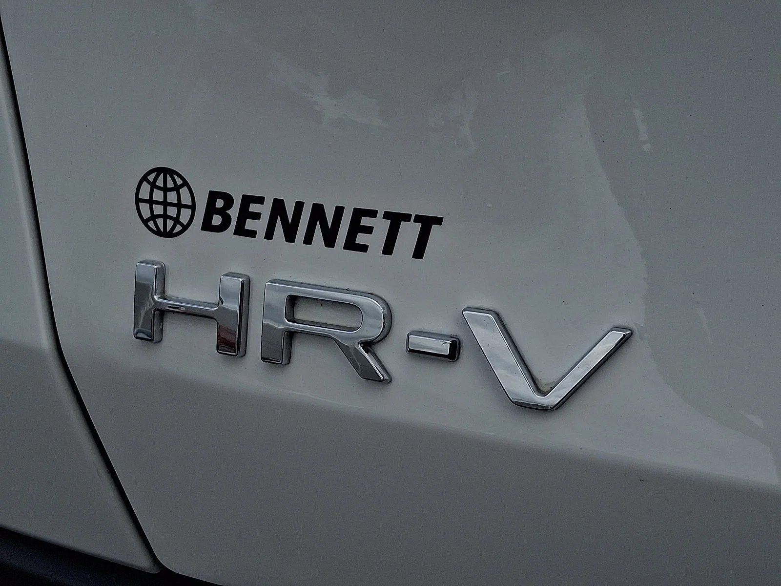 2024 Honda HR-V Sport - Photo 29