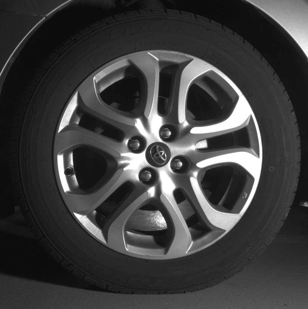 2017 Toyota Yaris iA Base - Photo 9