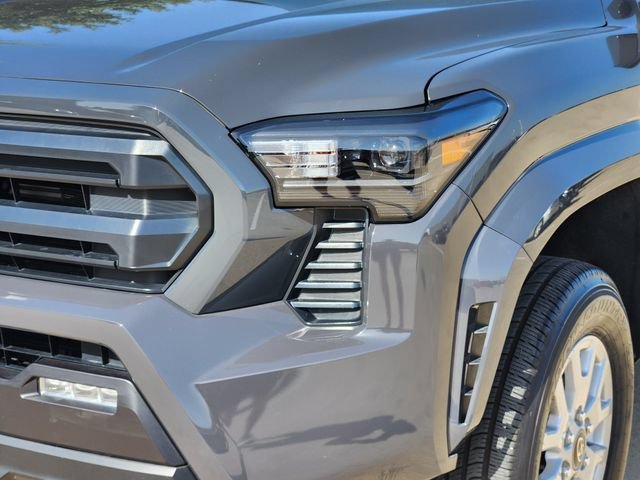 car-gallery-16