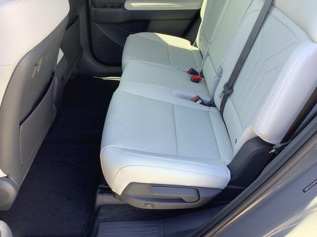 2026 Hyundai Santa Fe SEL - Photo 10