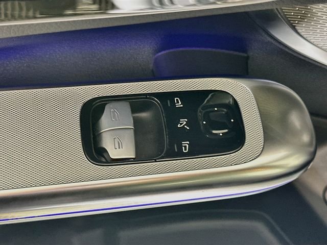 Certified Used 2024 Silver Mercedes-Benz CLE 300 image 18