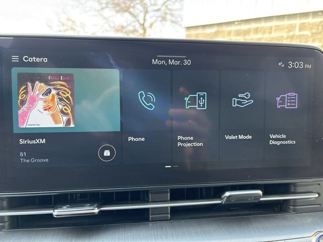 2025 Hyundai Kona SEL - Photo 29