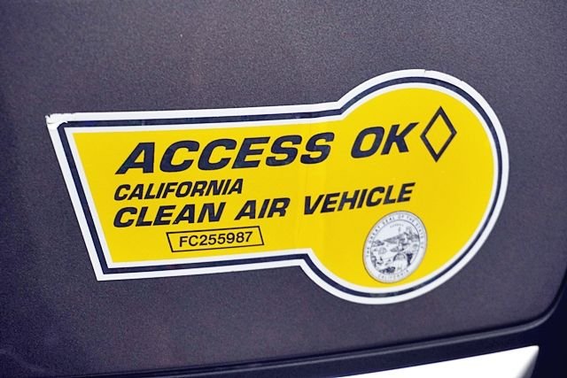 Certified Used 2022 Gray Hyundai SEL Convenience image 10