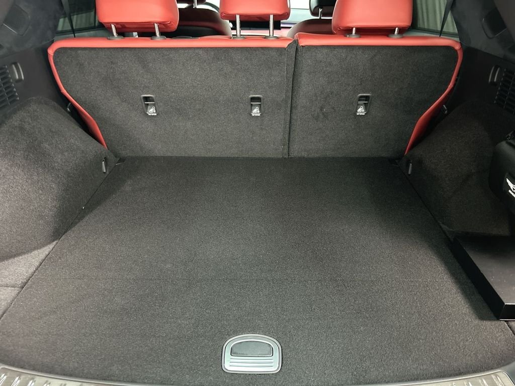 2026 GENESIS GV70 Sport Prestige - Photo 21