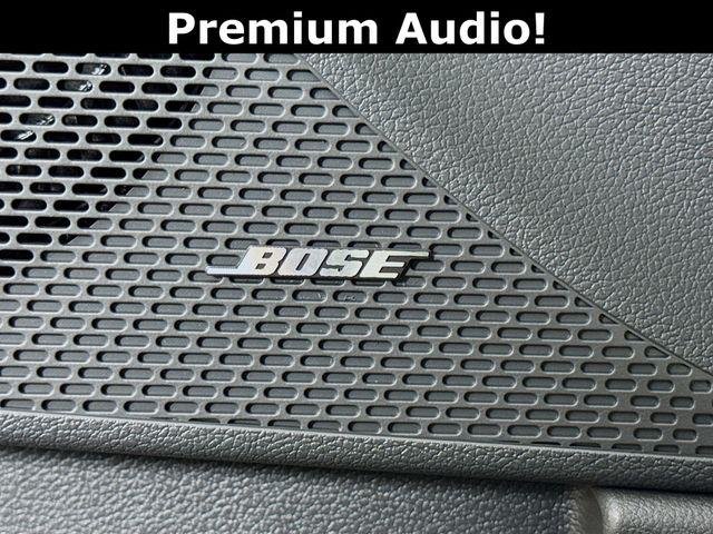 2025 Hyundai Sonata Hybrid Limited - Photo 33