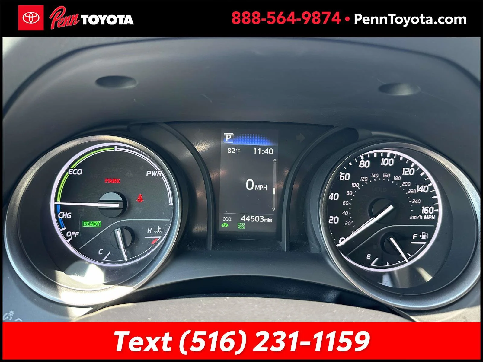 Used 2024 PREDAWN GRAY MICA Toyota Hybrid SE image 37