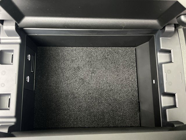 2026 Mazda CX-90 Premium Sport Package - Photo 27