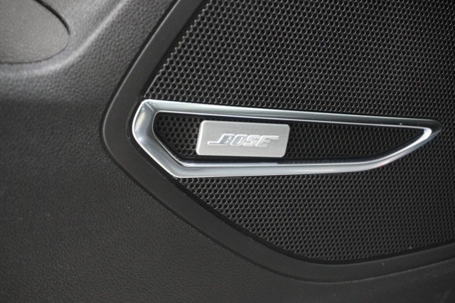 New 2026 Quartz Blue Metallic Buick Sport Touring image 17