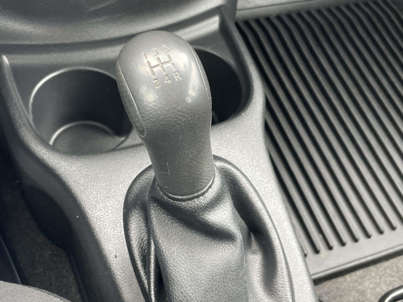 Used 2012 Fresh Powder Nissan S image 23