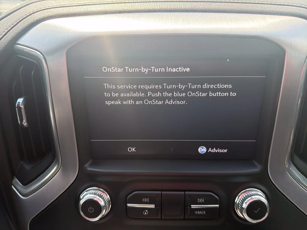 2021 GMC Sierra 1500 Elevation - Photo 50