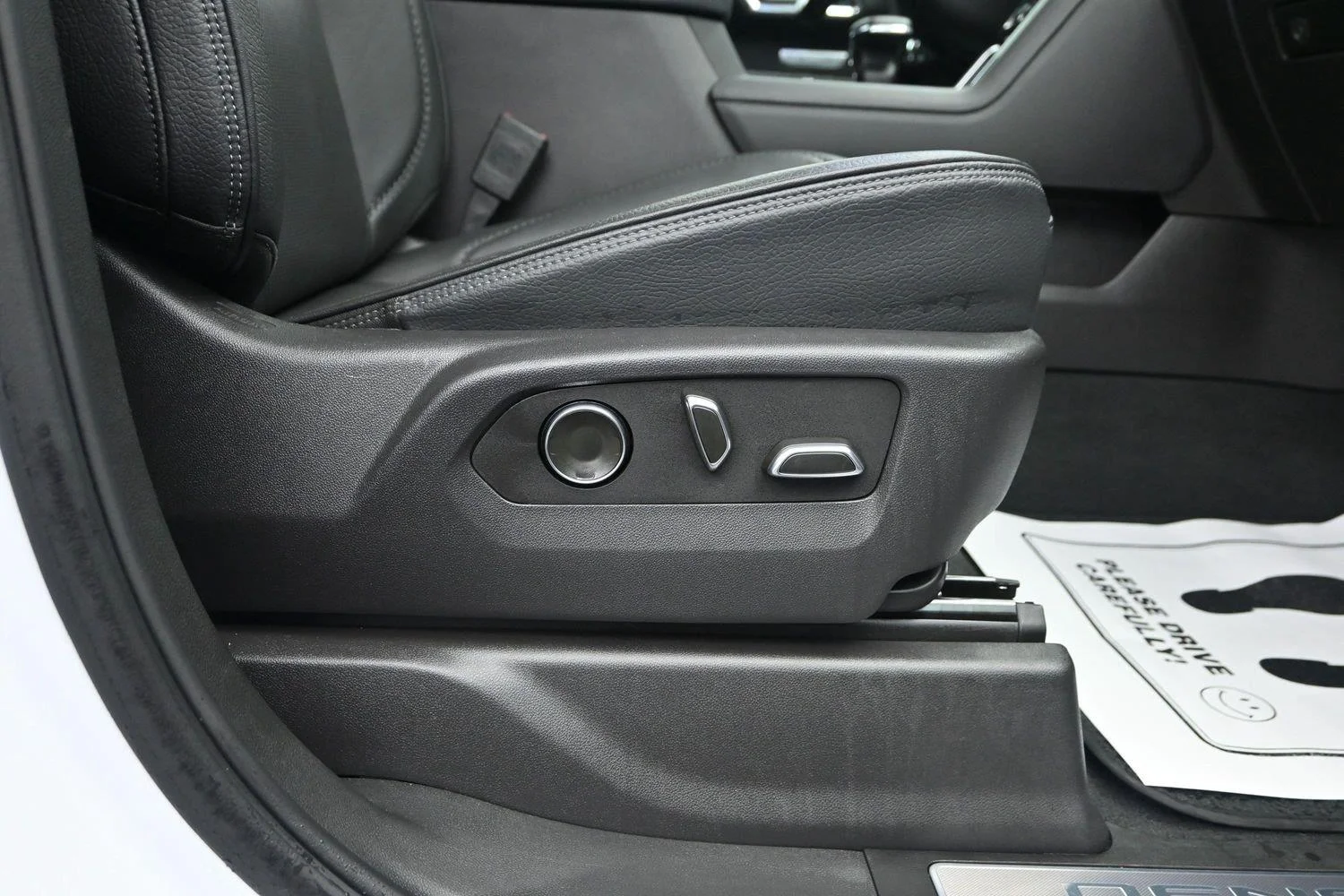 2025 GMC Sierra 1500 Denali - Photo 11