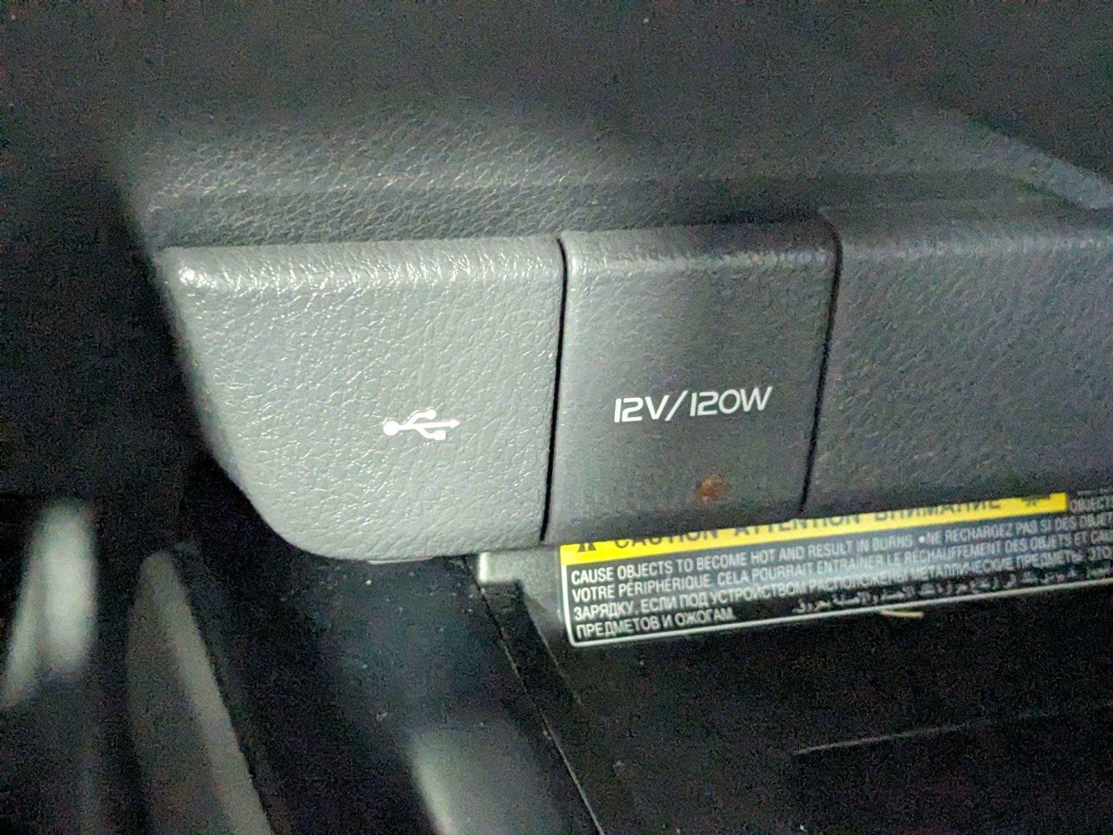 Certified Used 2020 Wind Chill Pearl Toyota XSE image 23