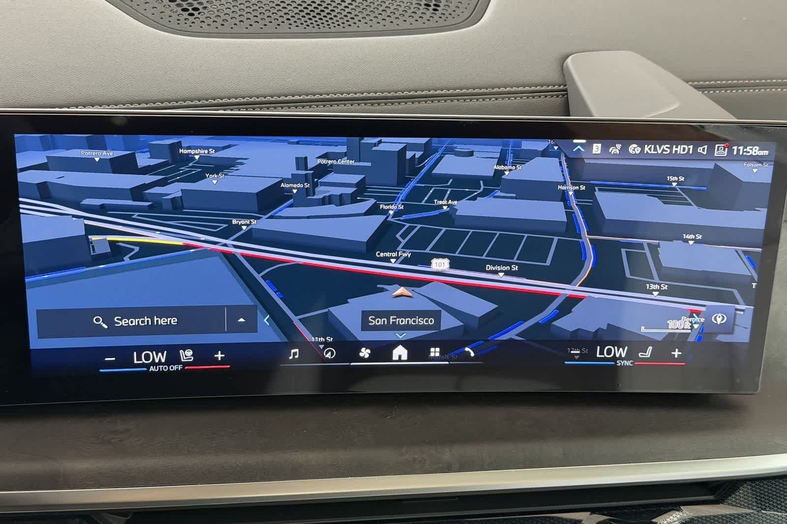 New 2026 Skyscraper Grey Metallic BMW xDrive40i image 18