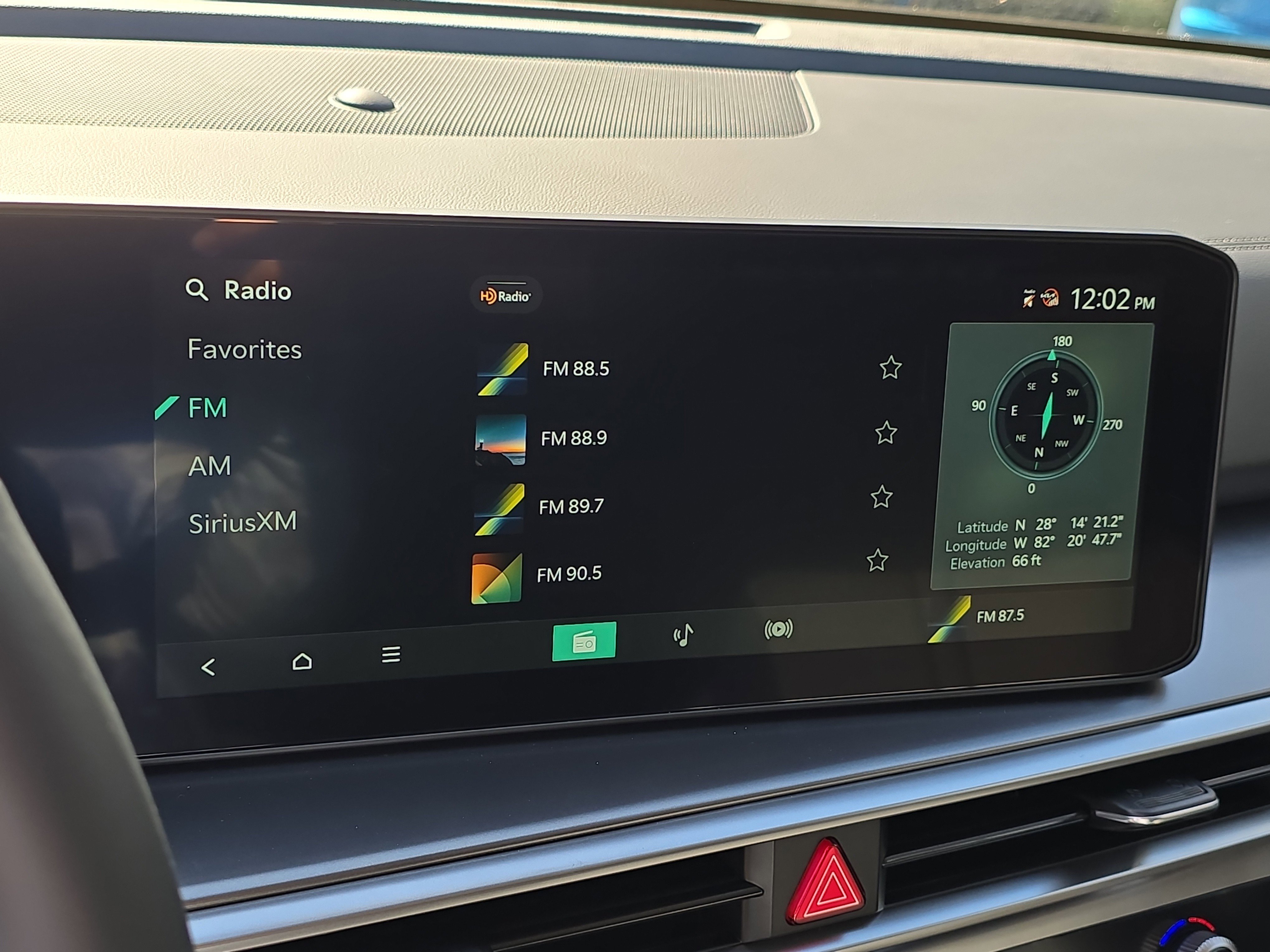 New 2026 Wolf Gray Kia S image 26
