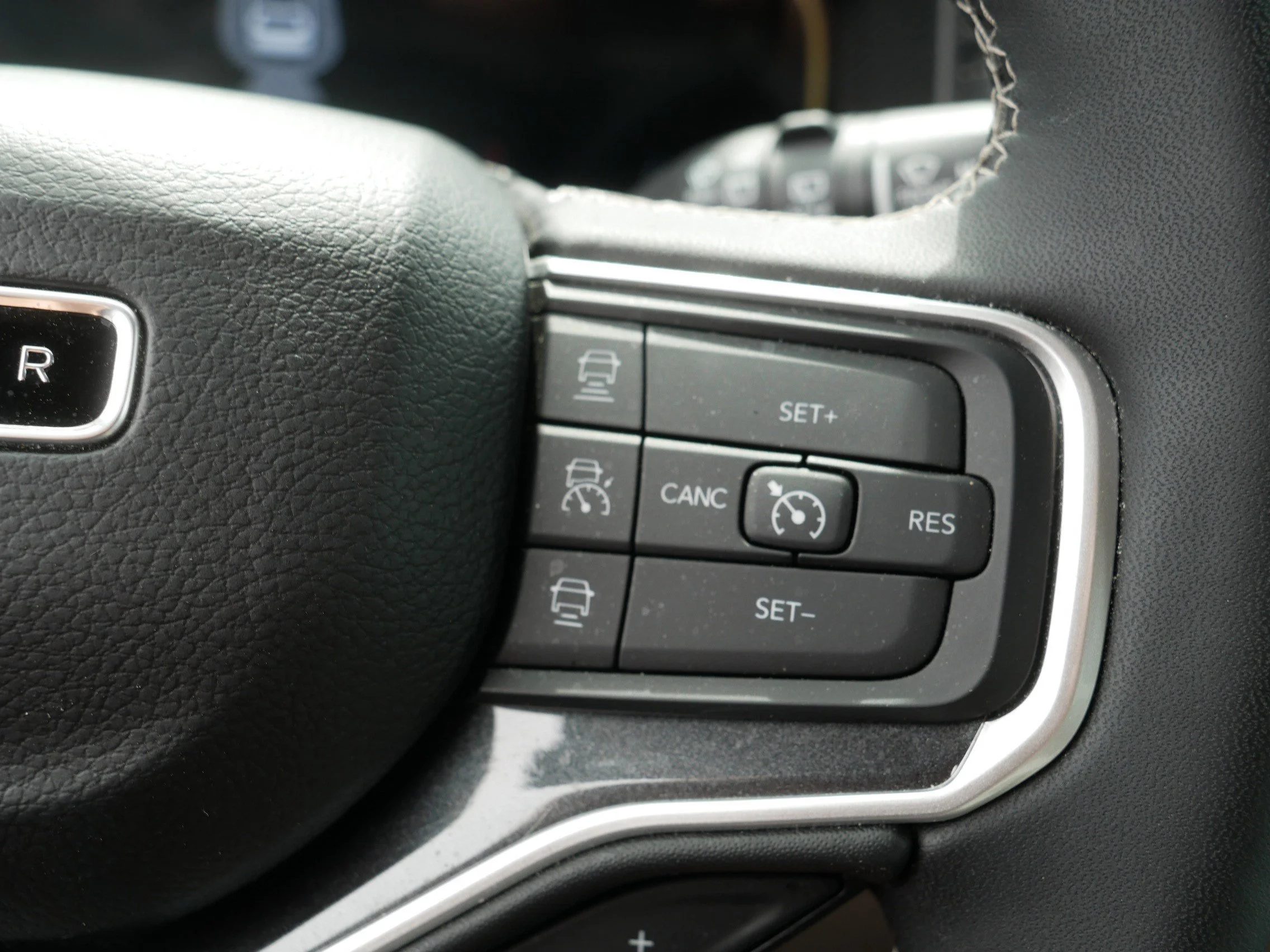 Certified Used 2024 River Rock Jeep 4WD image 29