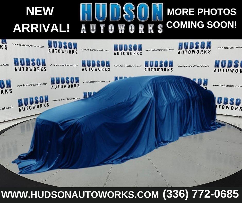 2012 Toyota Prius c One