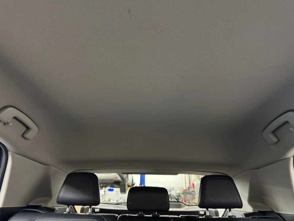 Used 2023 Gray Nissan ENGAGE image 25