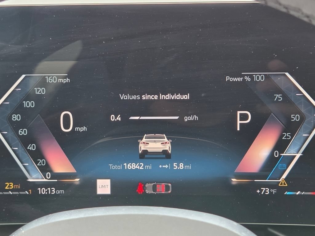 2025 BMW 2 Series 228 - Photo 34