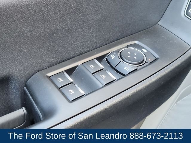 2025 Ford F-250 Super Duty XL - Photo 19